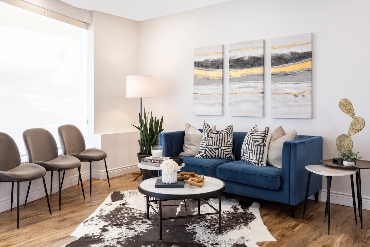 Roseland Family Dental dental clinic in Windsor - Photo 4