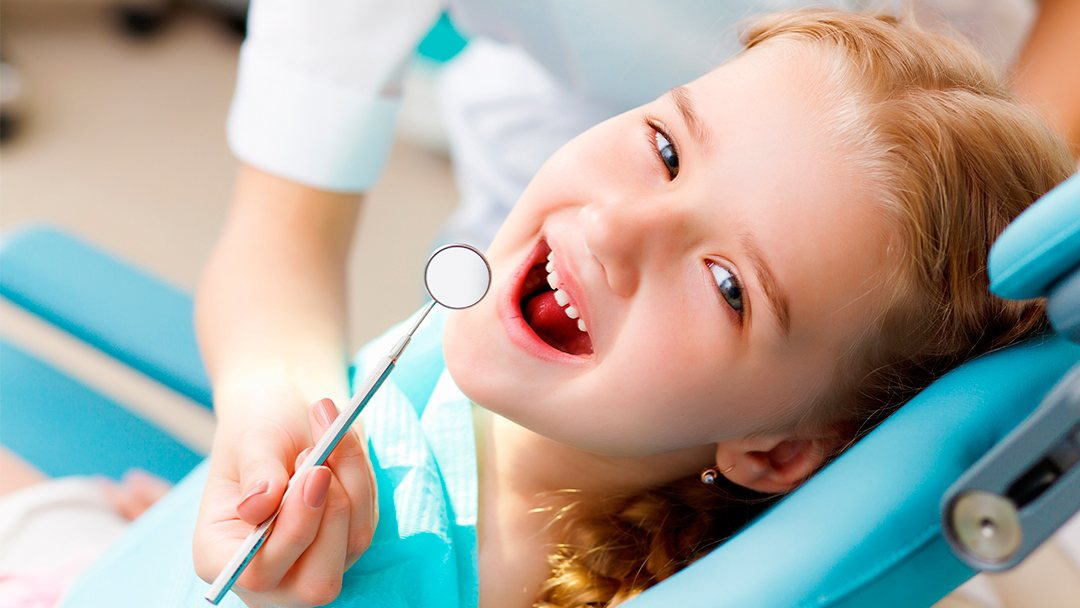 Lakeshore Family Dental dental clinic in Barrie - Photo 1