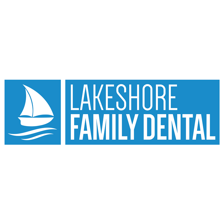Lakeshore Family Dental dental clinic in Barrie - Photo 2