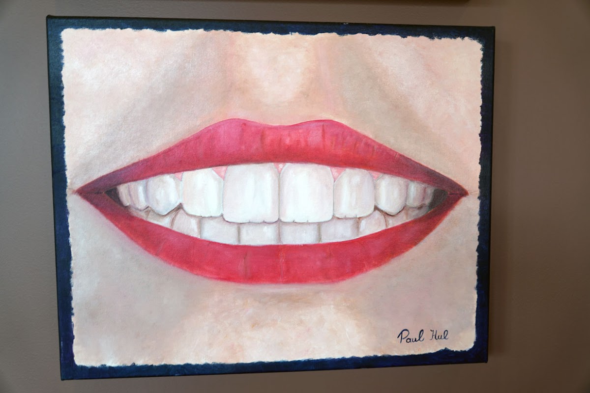Point McKay Dental Care dental clinic in Calgary - Photo 10