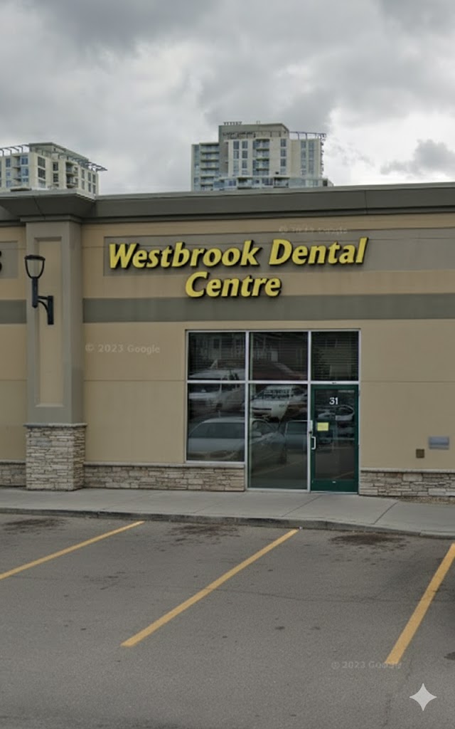 Westbrook Dental Centre SW Calgary dental clinic in Calgary - Photo 6