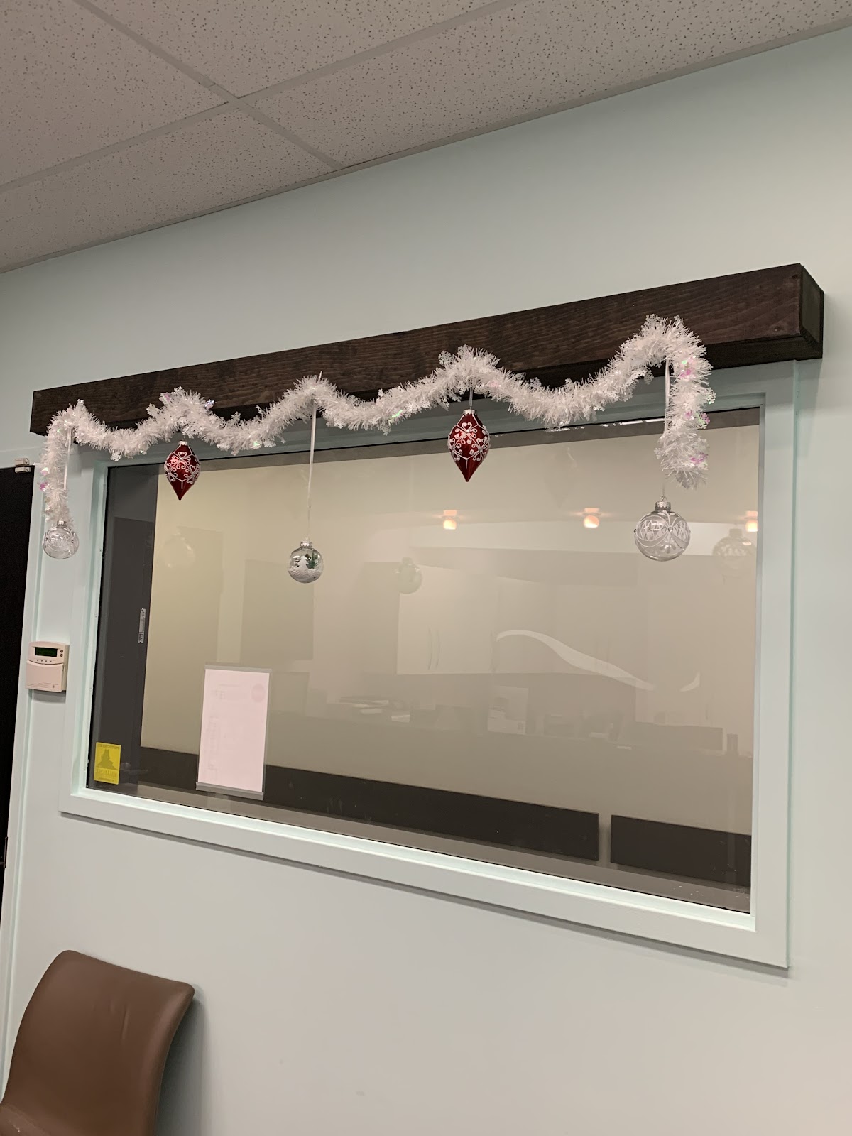 Dr. El Deeb Family Dental Care dental clinic in Ottawa - Photo 4