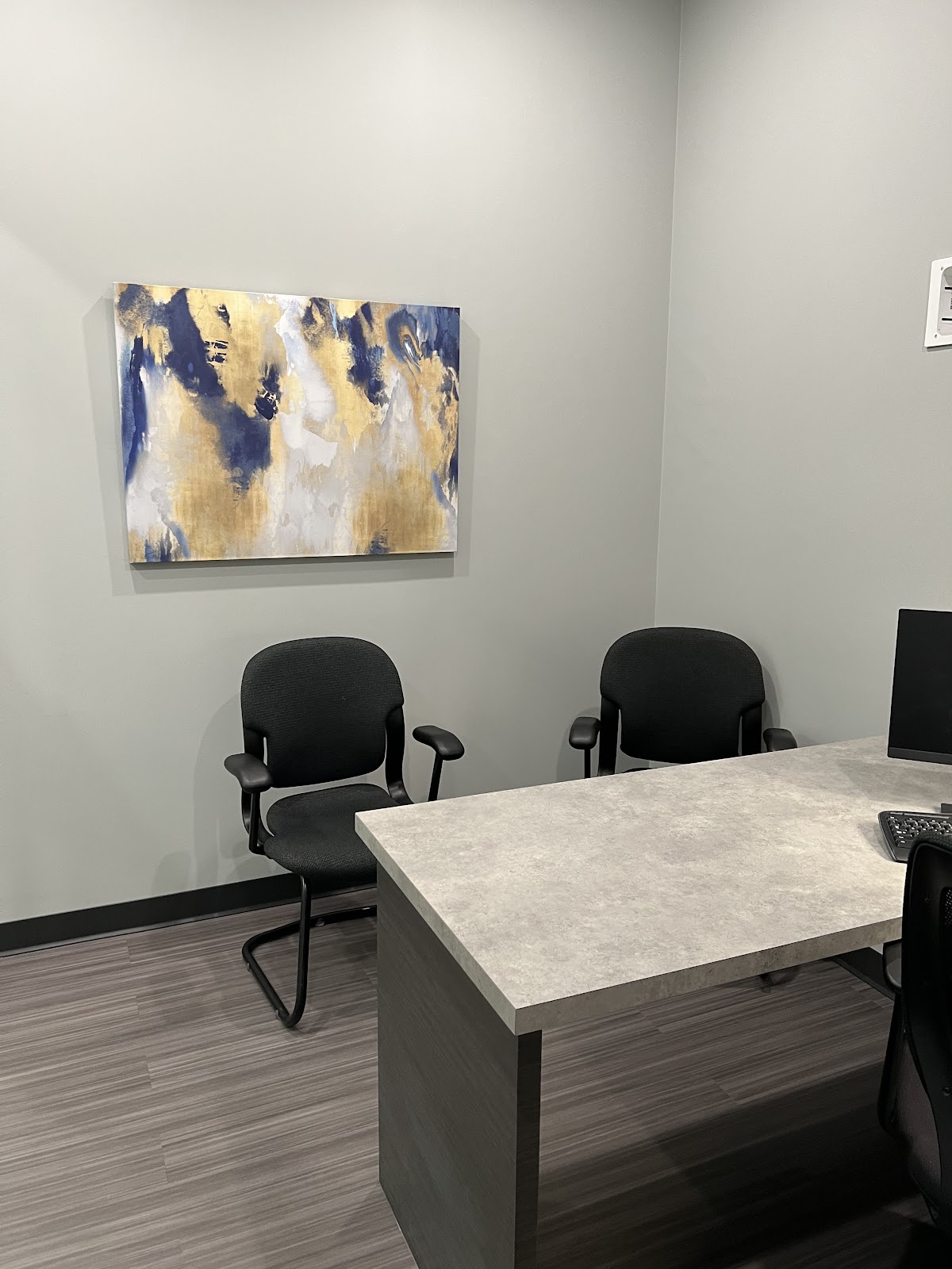 Township Dental Wellness dental clinic in Calgary - Photo 6