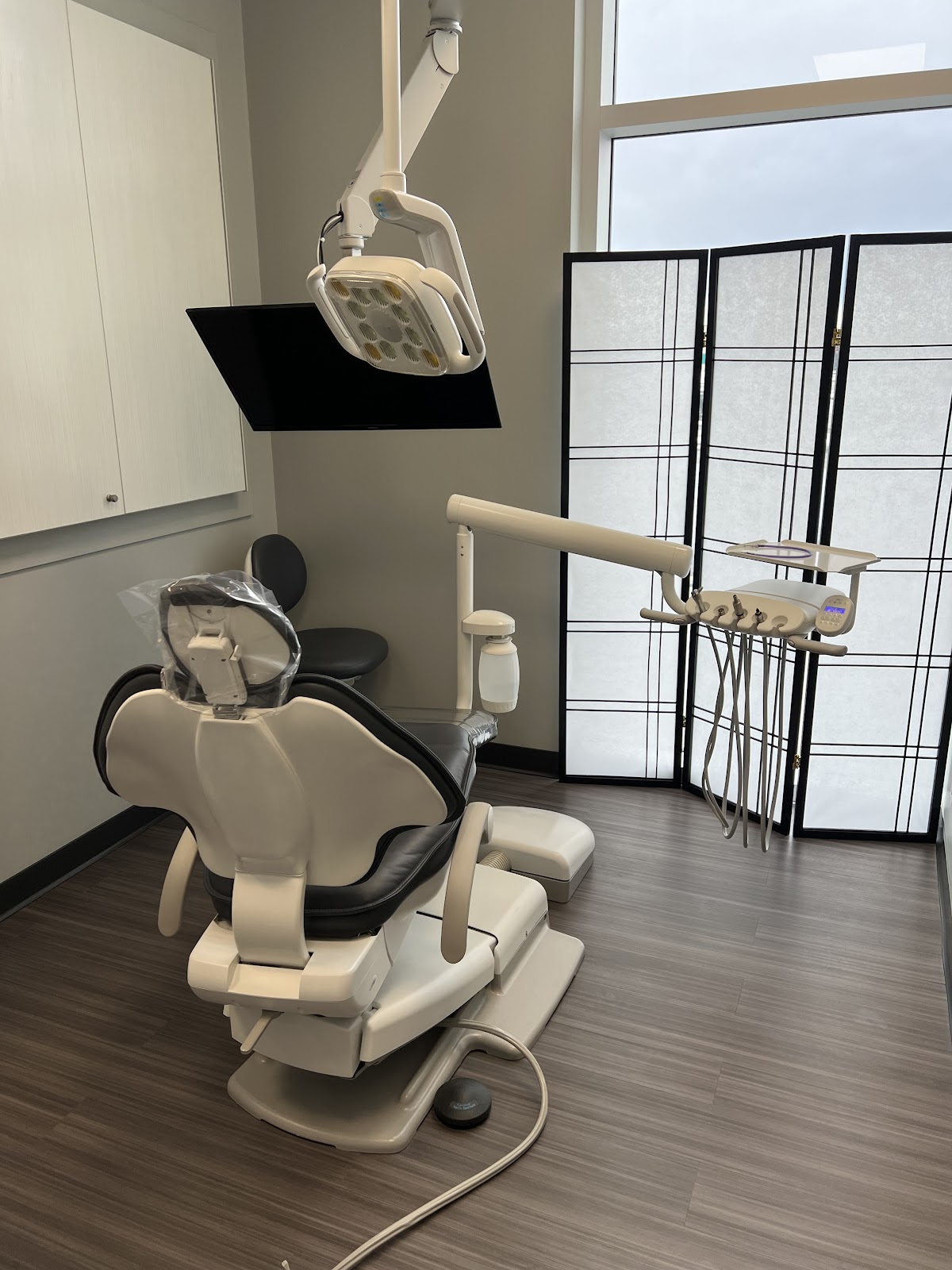 Township Dental Wellness dental clinic in Calgary - Photo 8