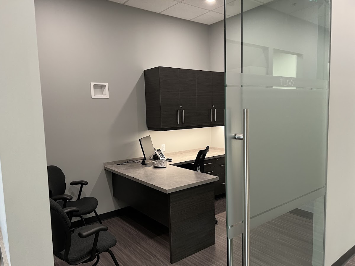 Township Dental Wellness dental clinic in Calgary - Photo 9