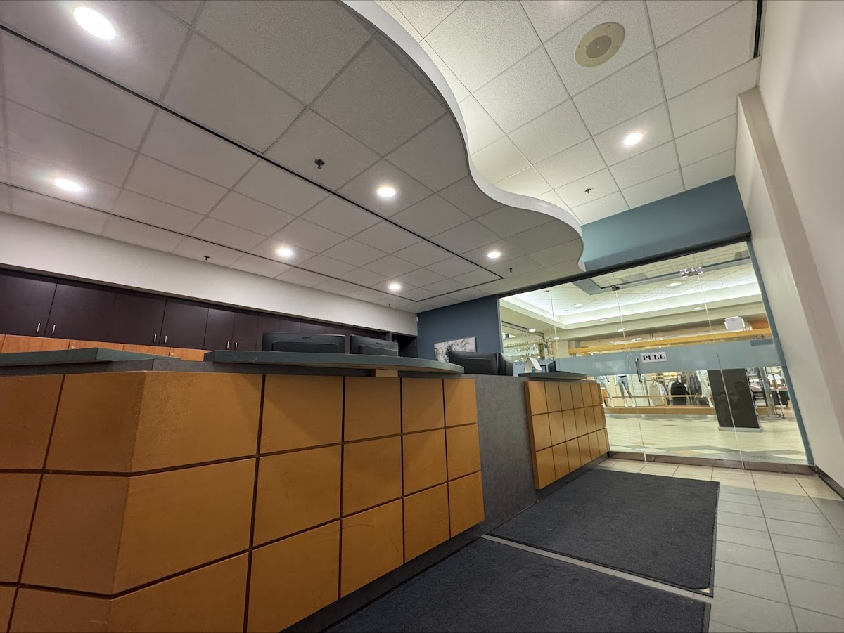 Northgate Dental Clinic dental clinic in Regina - Photo 3