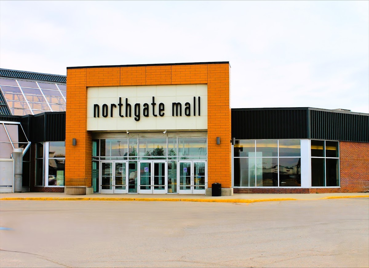 Northgate Dental Clinic dental clinic in Regina - Photo 4
