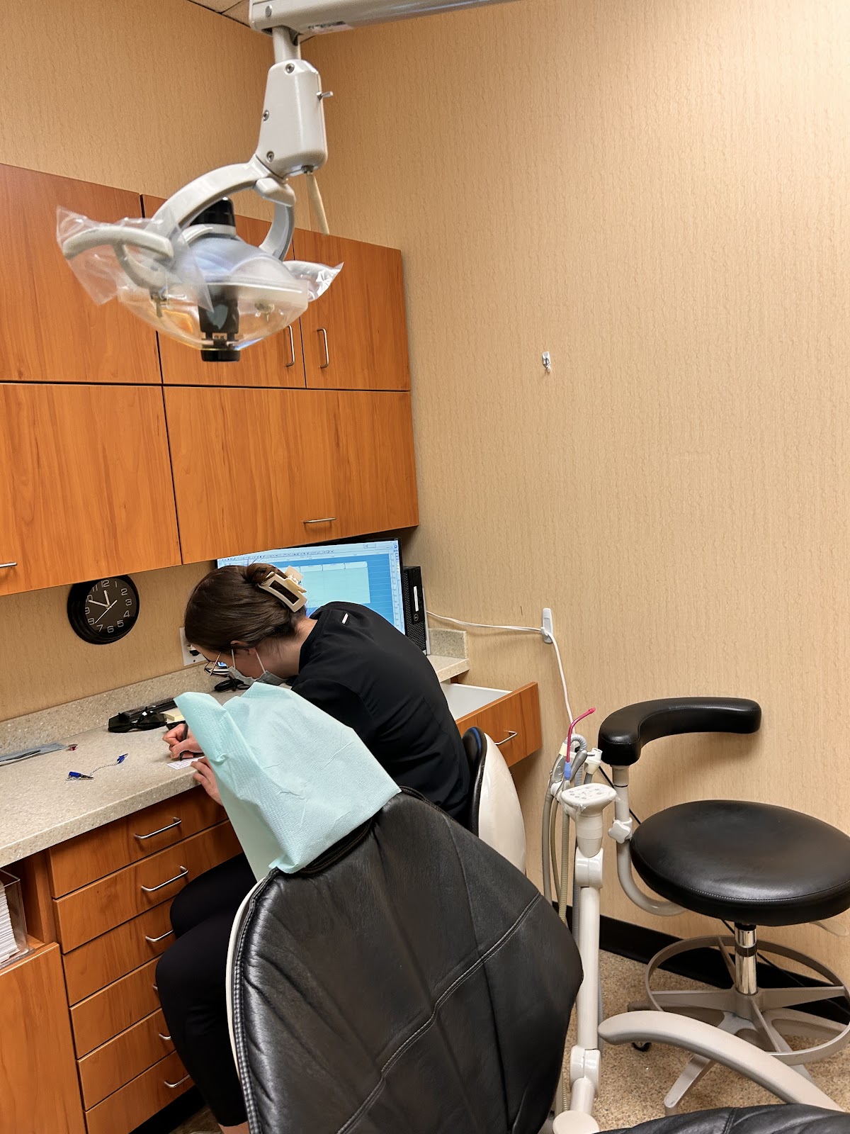 Northgate Dental Clinic dental clinic in Regina - Photo 5