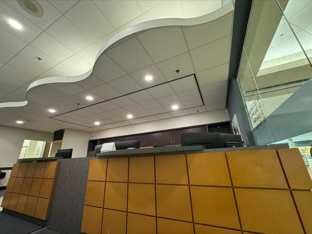 Northgate Dental Clinic dental clinic in Regina - Photo 6