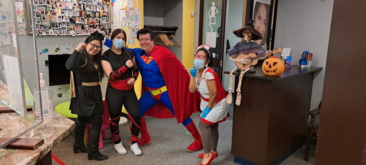Foothills Dental Group NW Calgary dental clinic in Calgary - Photo 9