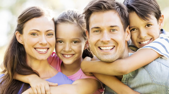Port Dover Family Dentistry dental clinic in Port Dover - Photo 5