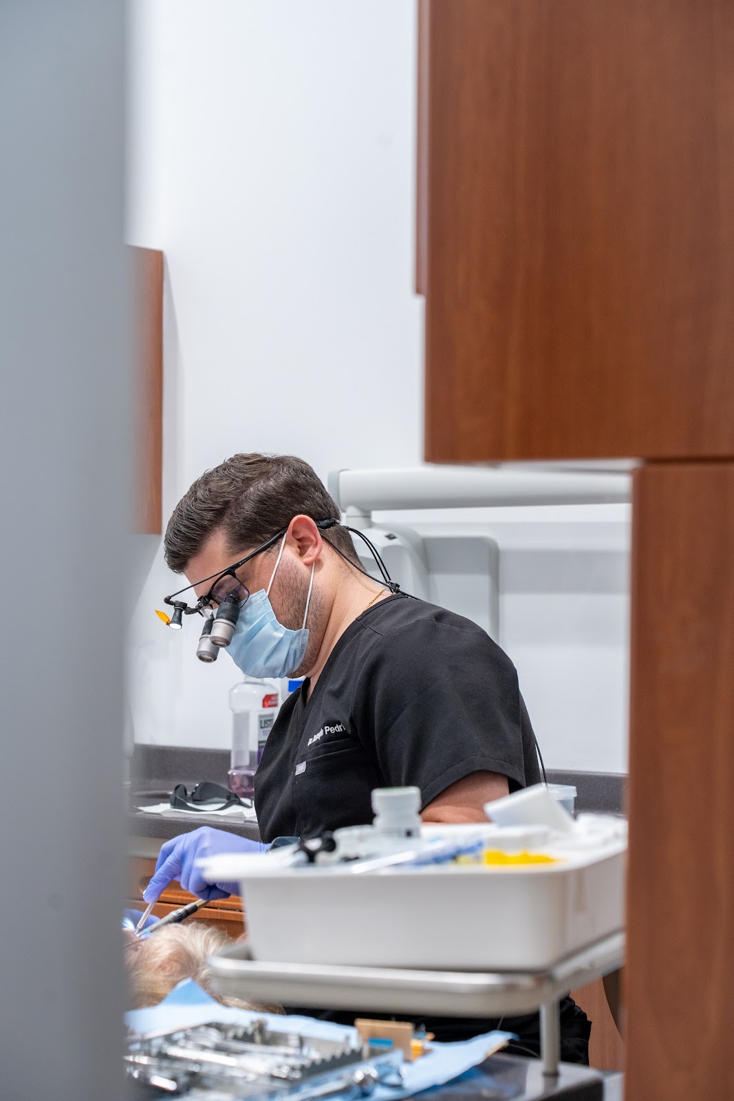Tecumseh Family Dental dental clinic in Windsor - Photo 6