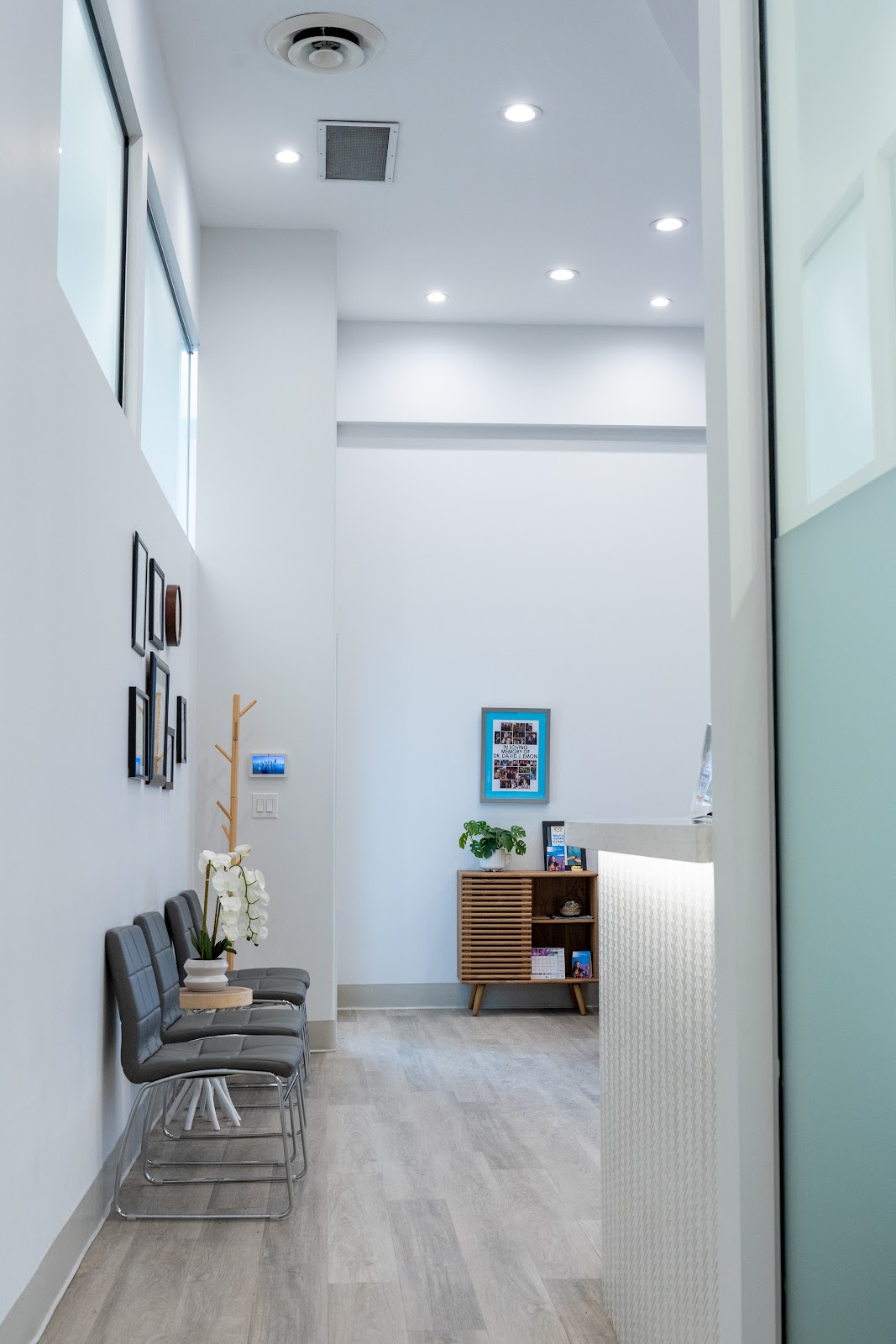 Tecumseh Family Dental dental clinic in Windsor - Photo 7