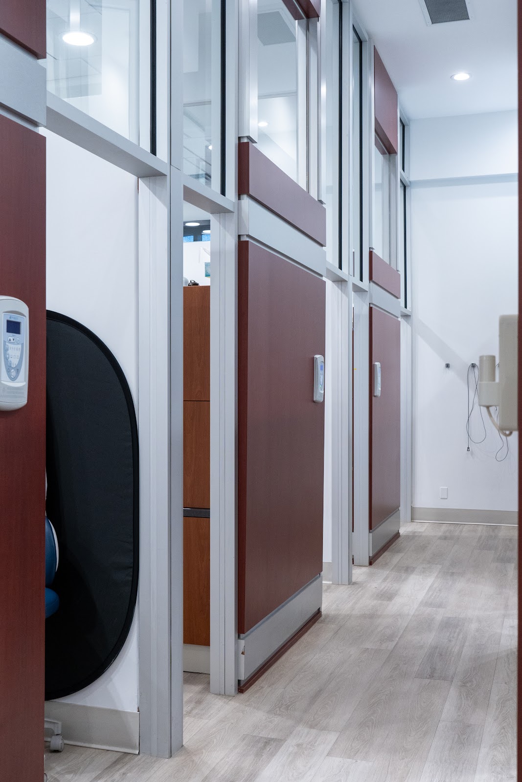 Tecumseh Family Dental dental clinic in Windsor - Photo 8