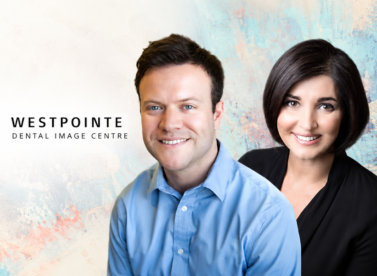 Westpointe Dental dental clinic in Calgary - Photo 1