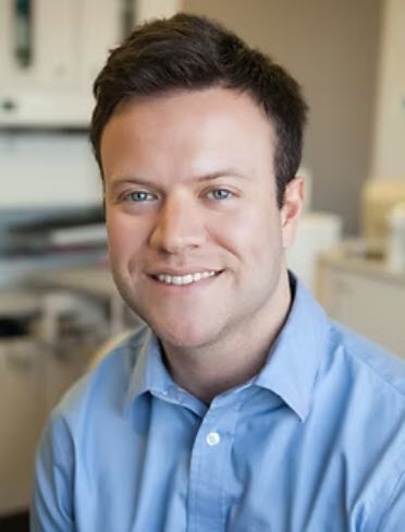 Westpointe Dental dental clinic in Calgary - Photo 2