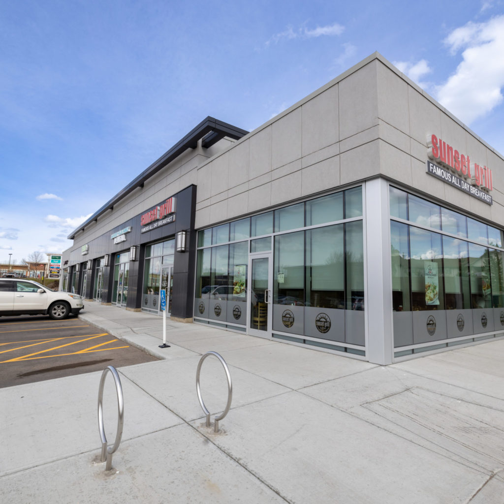 Harvest Hills Family Dental dental clinic in Calgary - Photo 2
