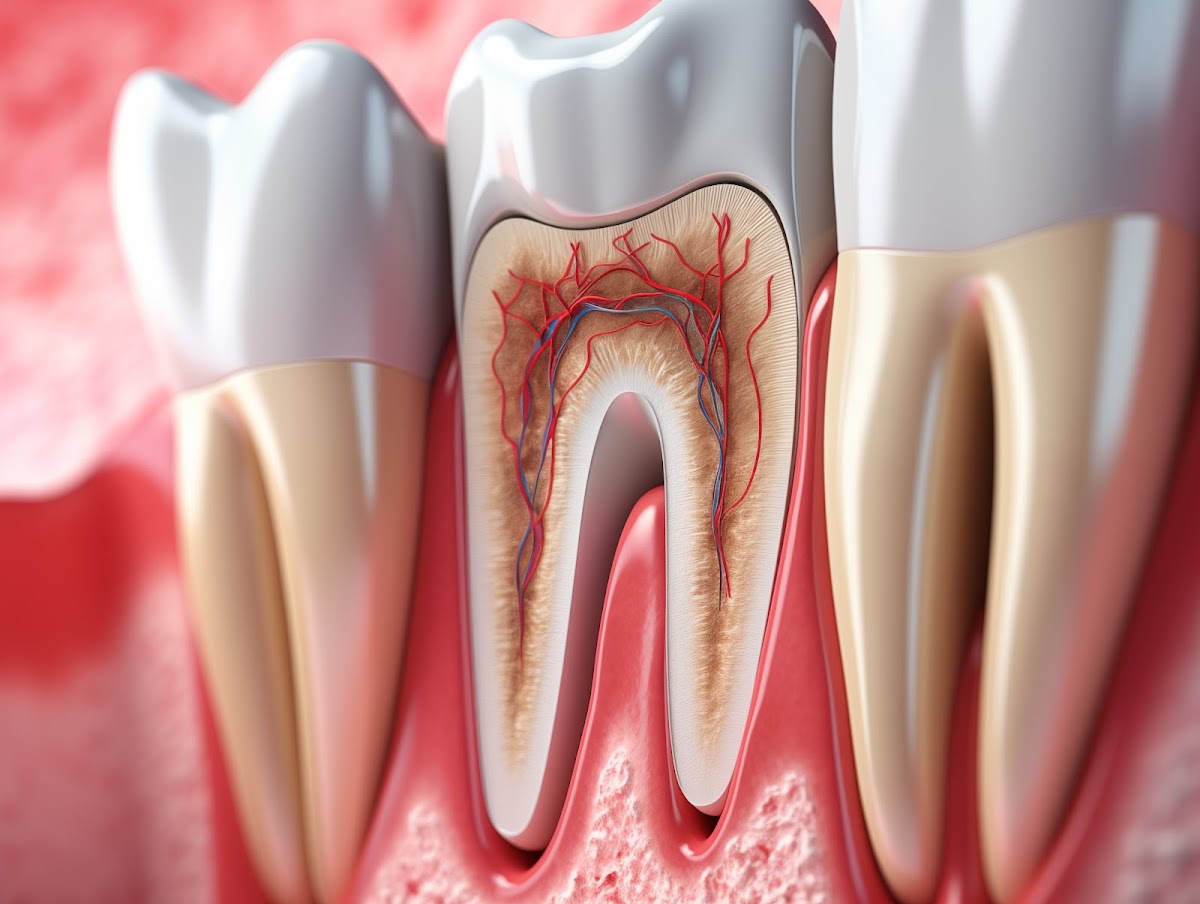 Grand Bend Family Dental dental clinic in Grand Bend - Photo 2