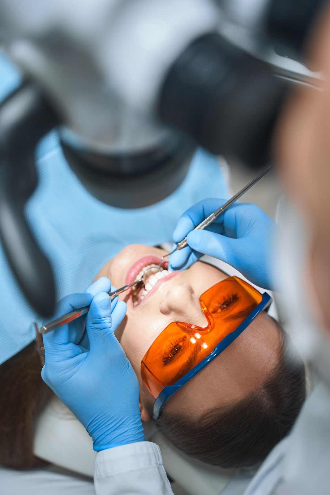 Grand Bend Family Dental dental clinic in Grand Bend - Photo 5