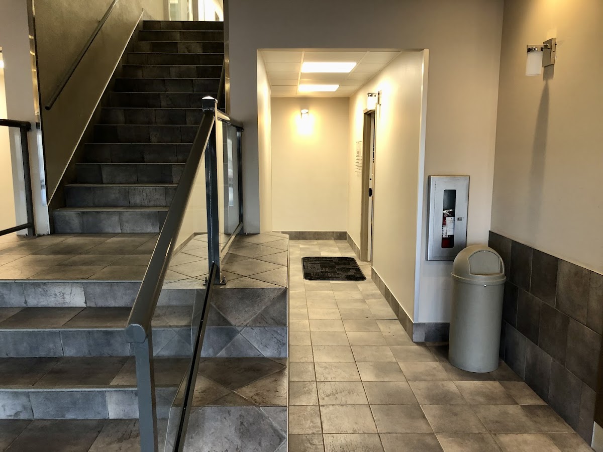 Varsity Family Dental Centre dental clinic in Calgary - Photo 7
