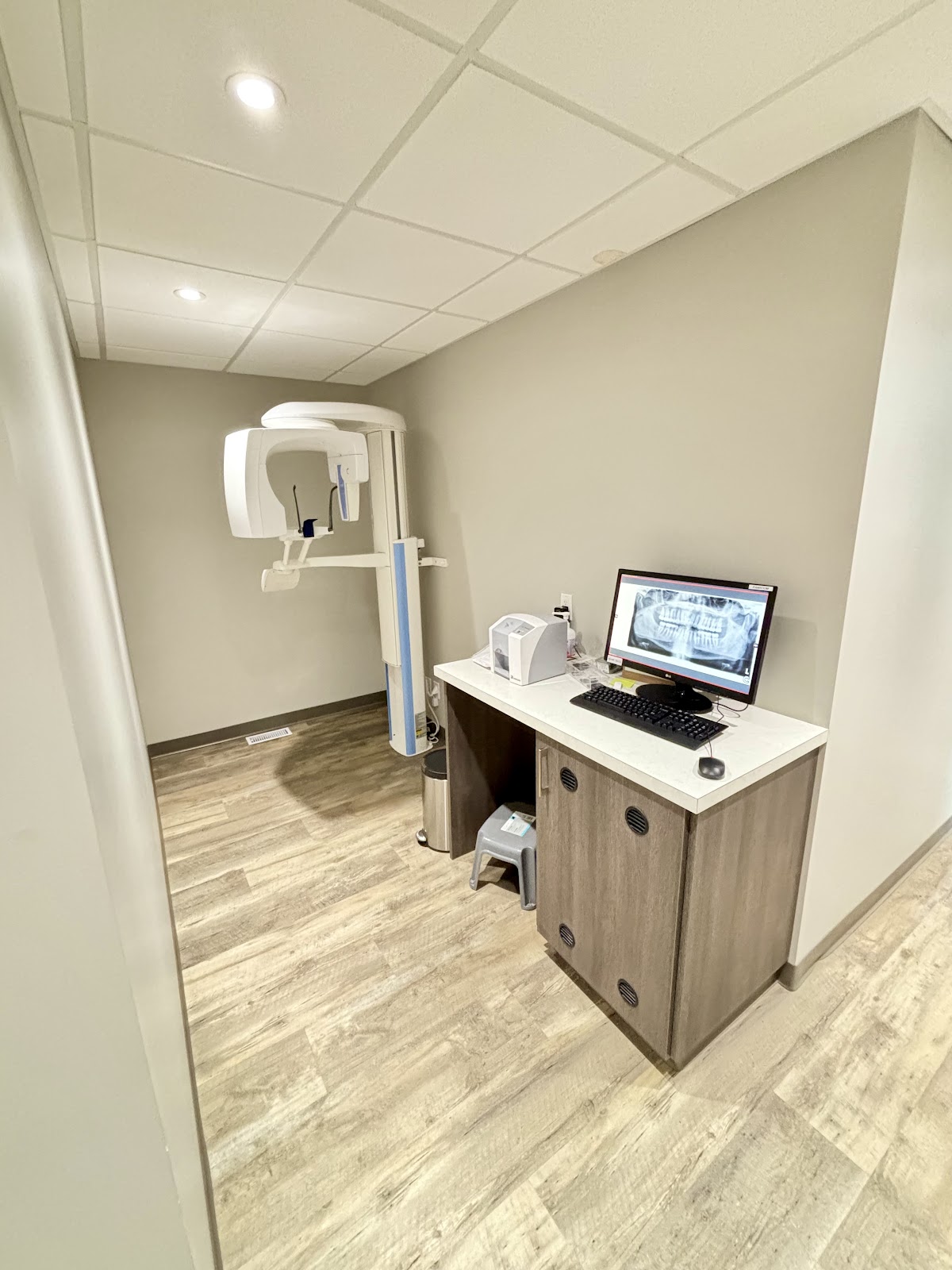 Two Hills Dental Care dental clinic in Two Hills - Photo 6