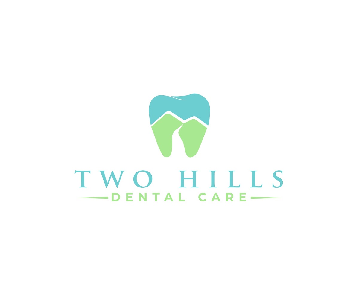 Two Hills Dental Care dental clinic in Two Hills - Photo 7
