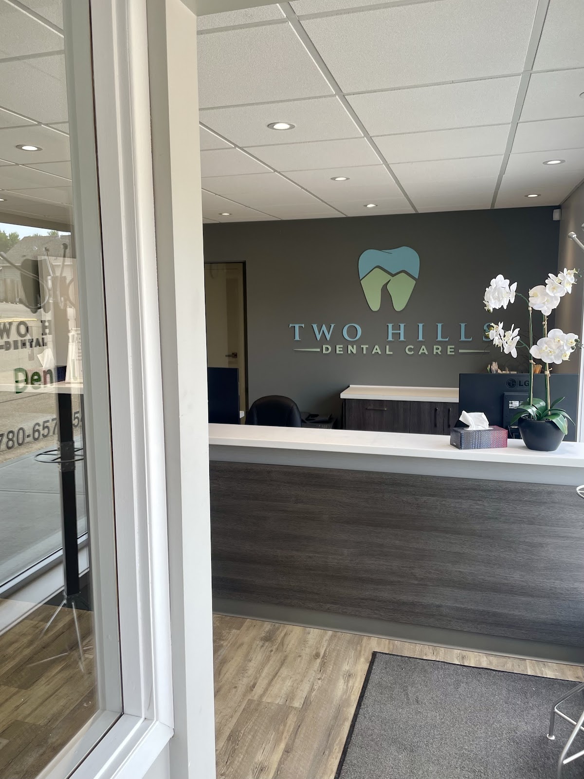 Two Hills Dental Care dental clinic in Two Hills - Photo 8