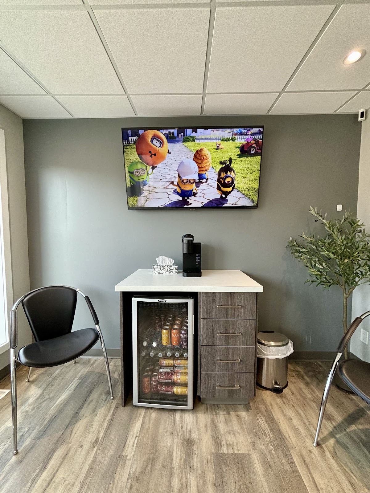 Two Hills Dental Care dental clinic in Two Hills - Photo 10