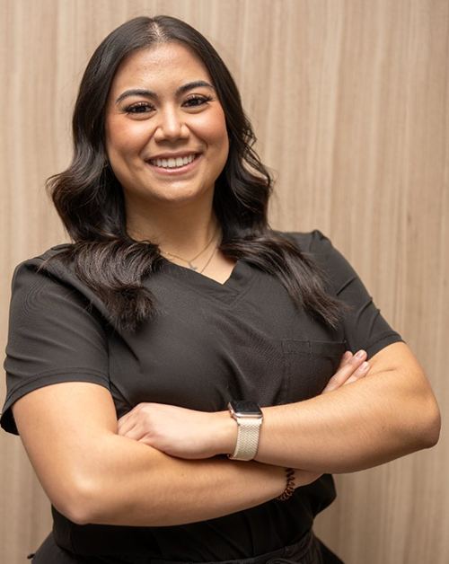 9th Avenue Dental Downtown Calgary dental clinic in Calgary - Photo 7