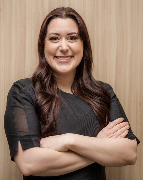 9th Avenue Dental Downtown Calgary dental clinic in Calgary - Photo 8