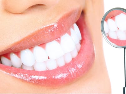 Family Dental - Dr. Ted Liu & Associates dental clinic in Scarborough - Photo 1