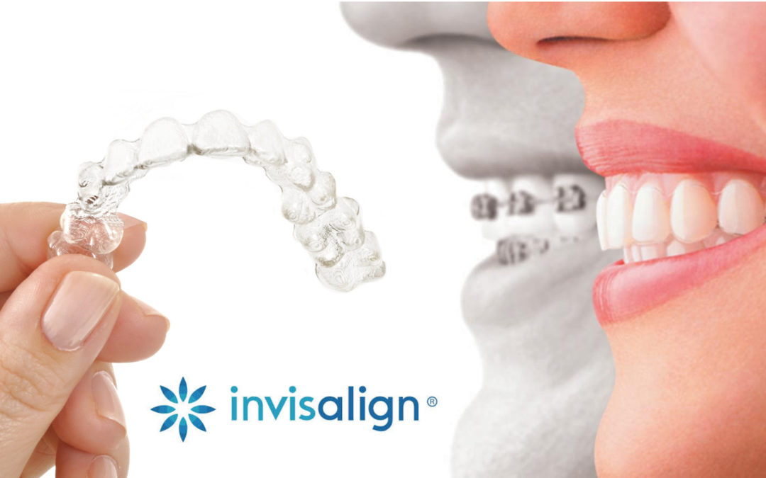 Family Dental - Dr. Ted Liu & Associates dental clinic in Scarborough - Photo 5