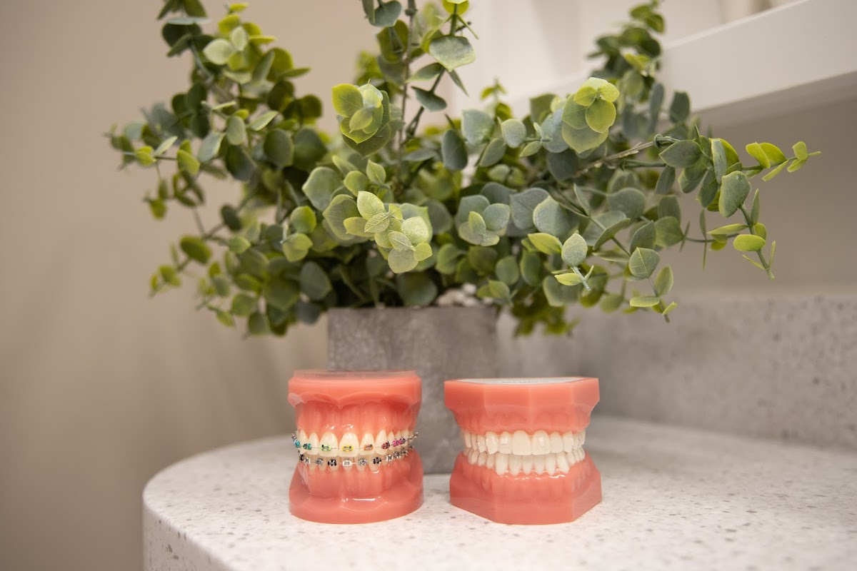 Clarence Street Dental dental clinic in Brantford - Photo 5