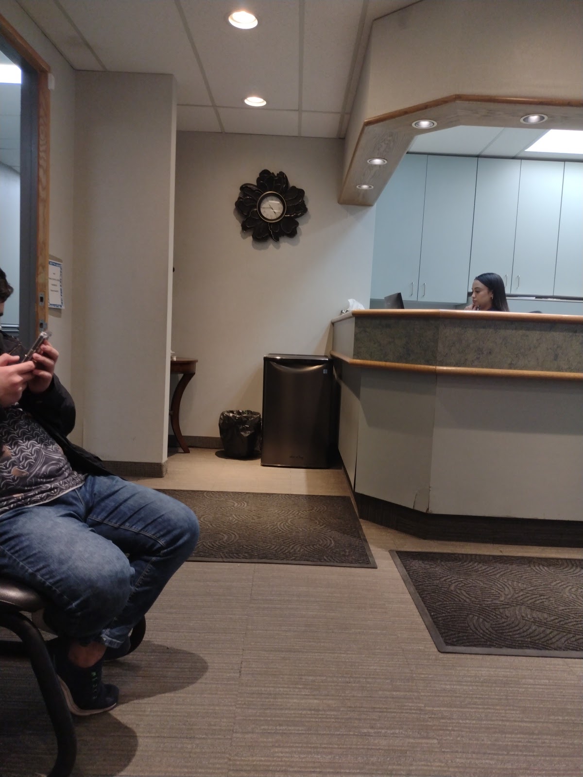 Temple Dental Wellness NE Calgary dental clinic in Calgary - Photo 7