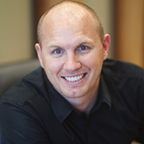 Temple Dental Wellness NE Calgary dental clinic in Calgary - Photo 8