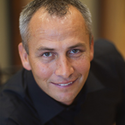 Temple Dental Wellness NE Calgary dental clinic in Calgary - Photo 9