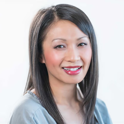 Centre & 12th Dental Clinic Calgary dental clinic in Calgary - Photo 6