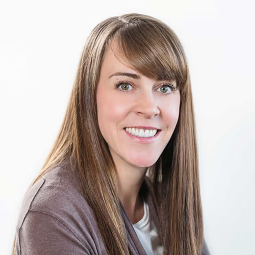 Centre & 12th Dental Clinic Calgary dental clinic in Calgary - Photo 9