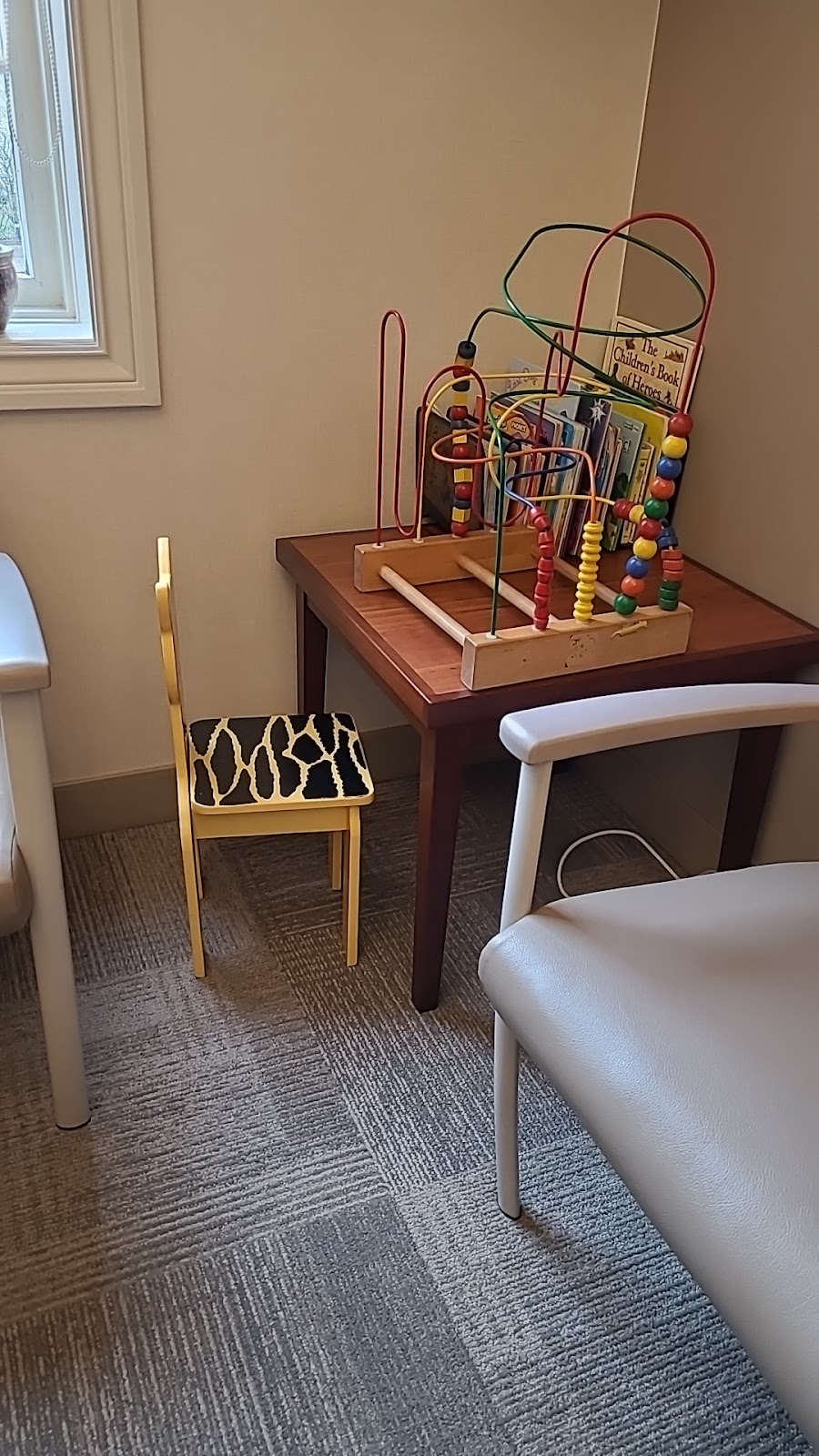 Bridgeport Family Dentistry dental clinic in Waterloo - Photo 8
