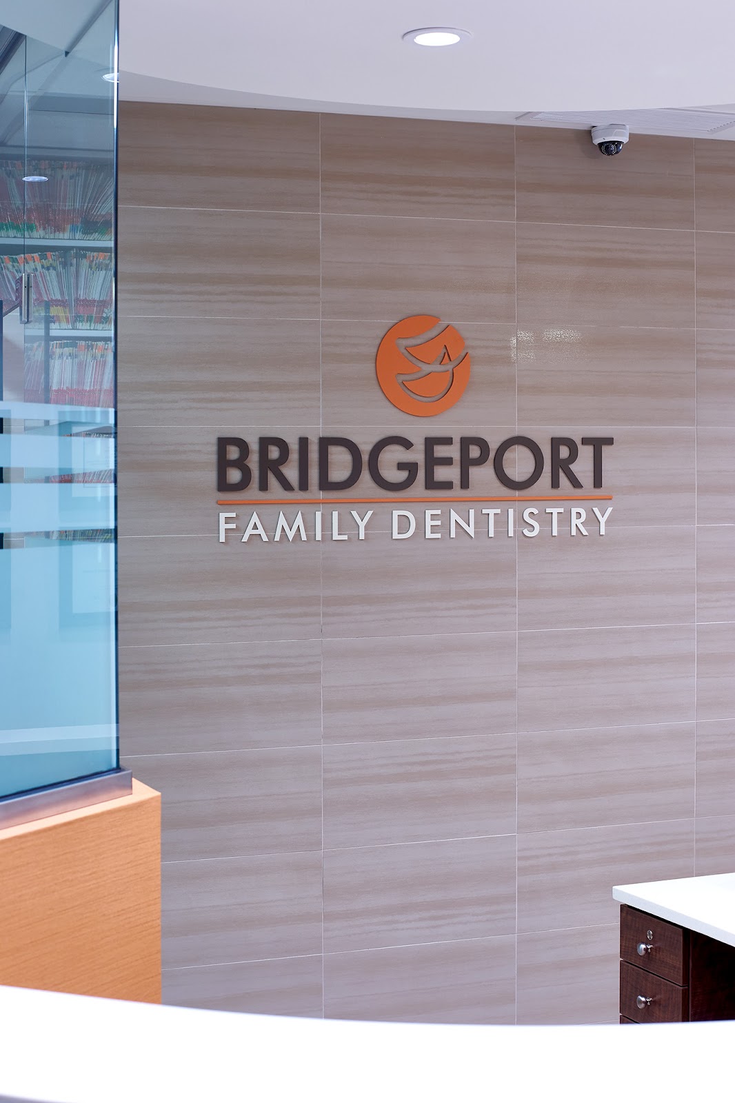 Bridgeport Family Dentistry dental clinic in Waterloo - Photo 10