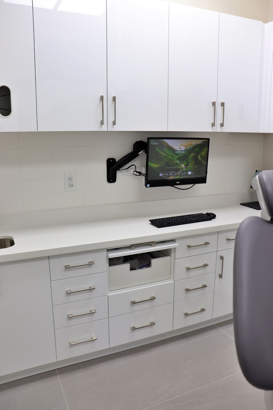 Greenbrook Dentistry dental clinic in Kitchener - Photo 7