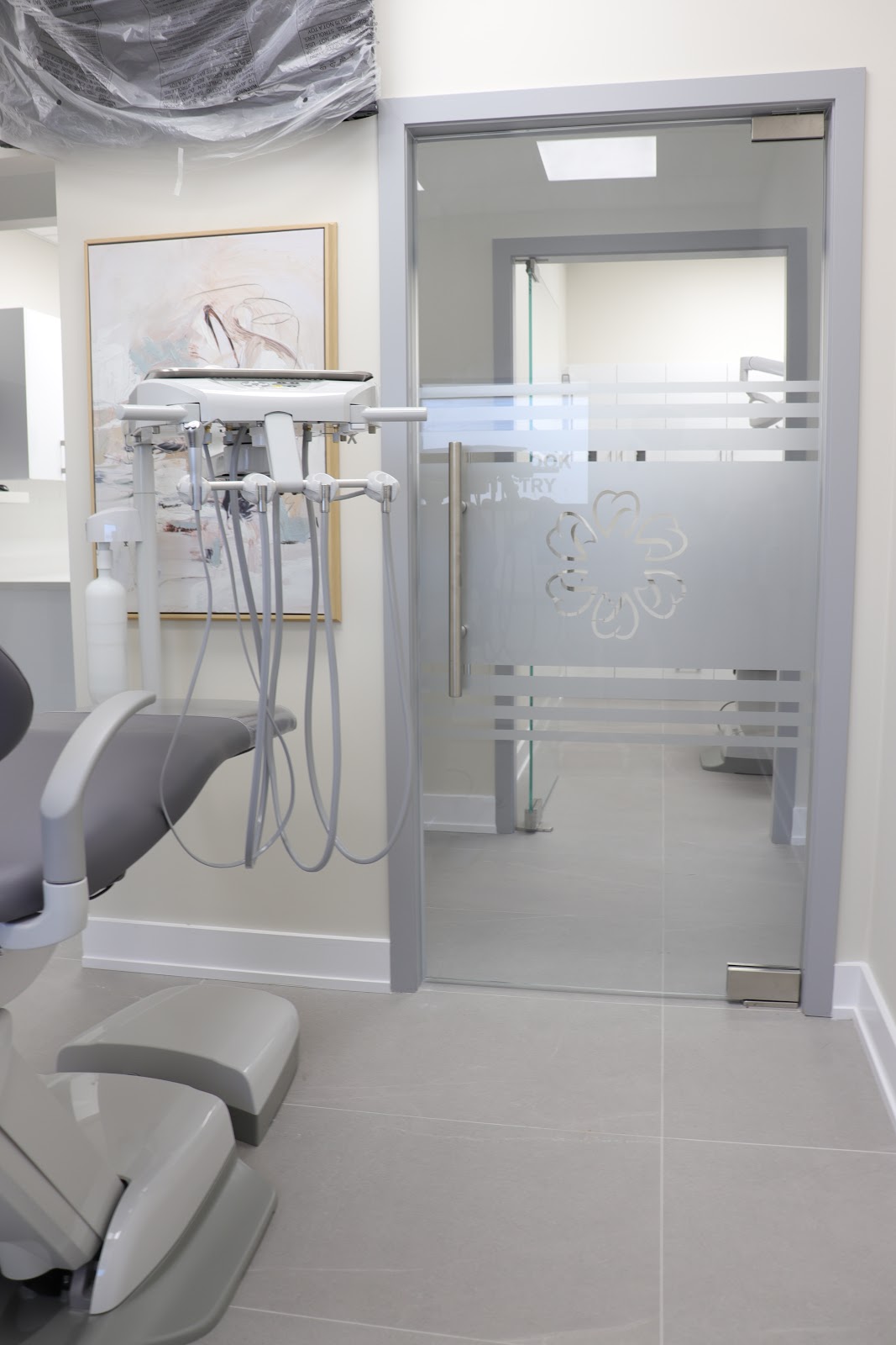 Greenbrook Dentistry dental clinic in Kitchener - Photo 9