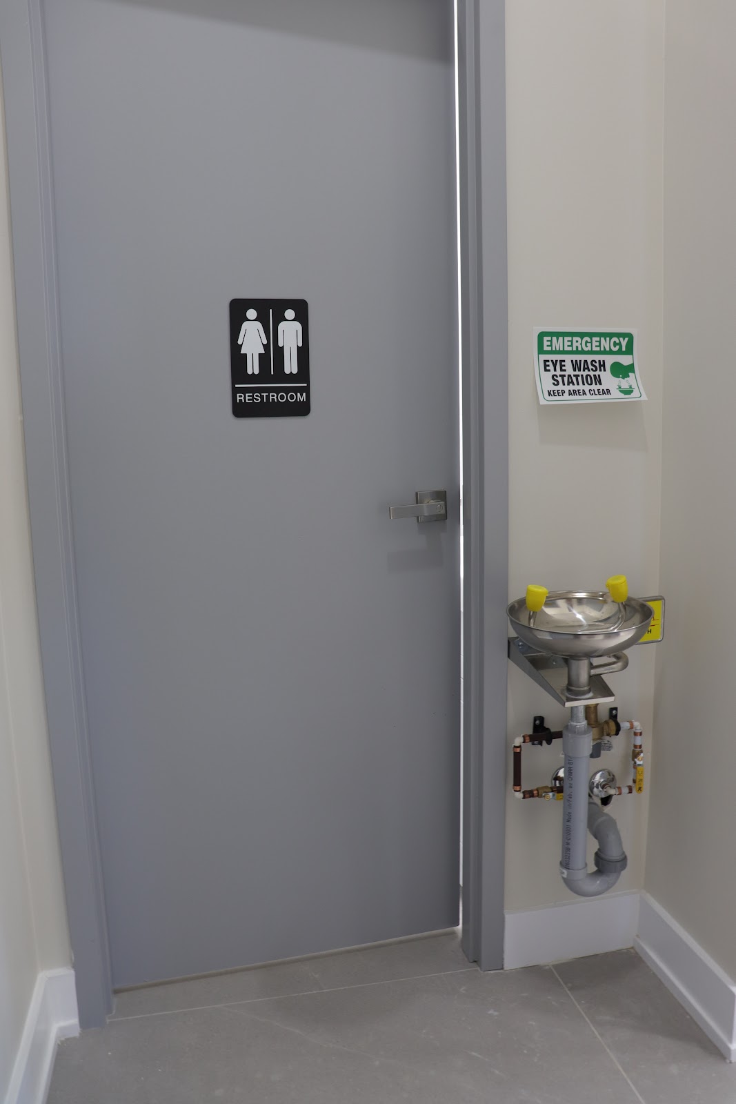 Greenbrook Dentistry dental clinic in Kitchener - Photo 10
