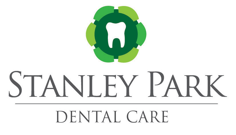 STANLEY PARK DENTAL CARE dental clinic in Kitchener - Photo 2