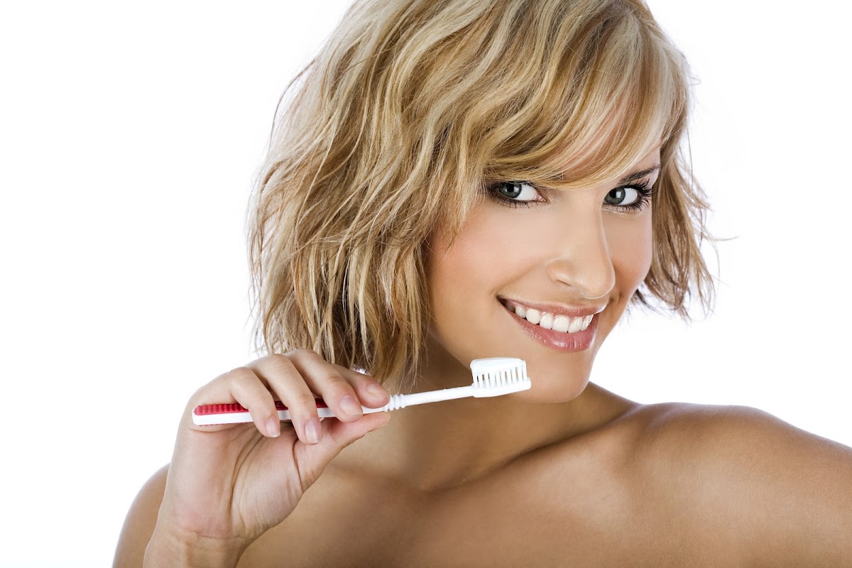 Smile Care Dental dental clinic in Cambridge - Photo 7