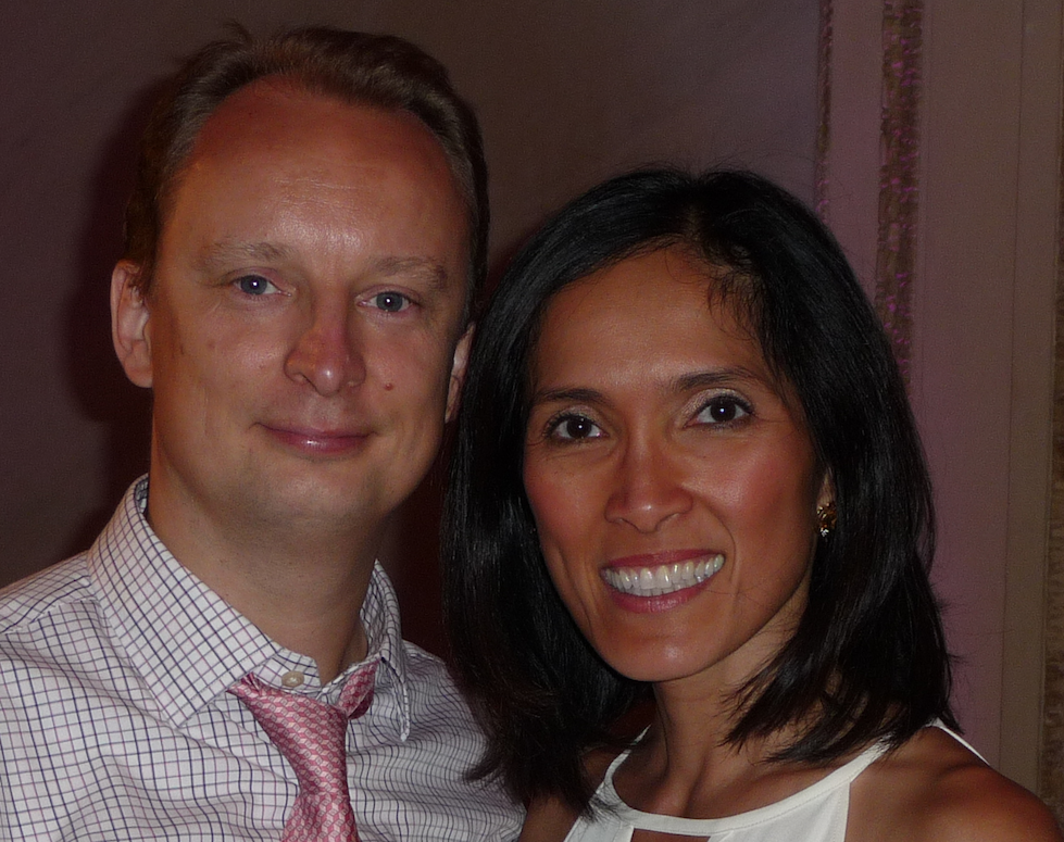 Smile Care Dental dental clinic in Cambridge - Photo 10