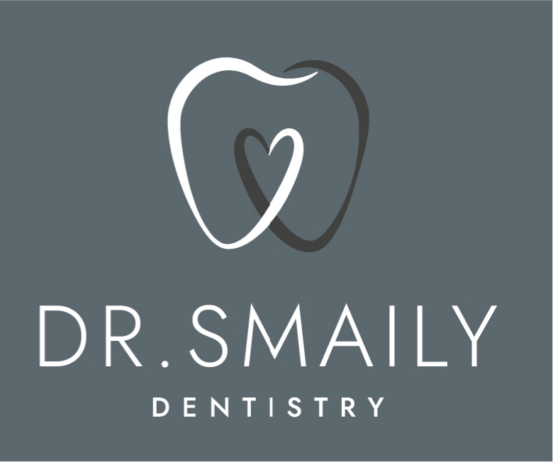 Dr. Smaily Dentistry dental clinic in Brant - Photo 5