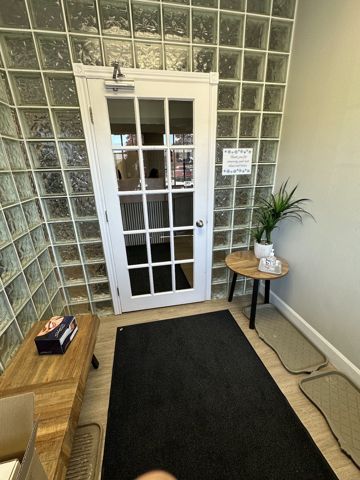 Westmeadow Dental dental clinic in Kitchener - Photo 1