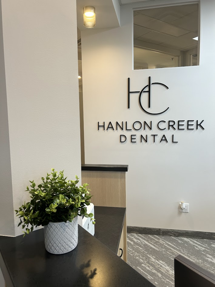Hanlon Creek Dental Guelph dental clinic in Guelph - Photo 1