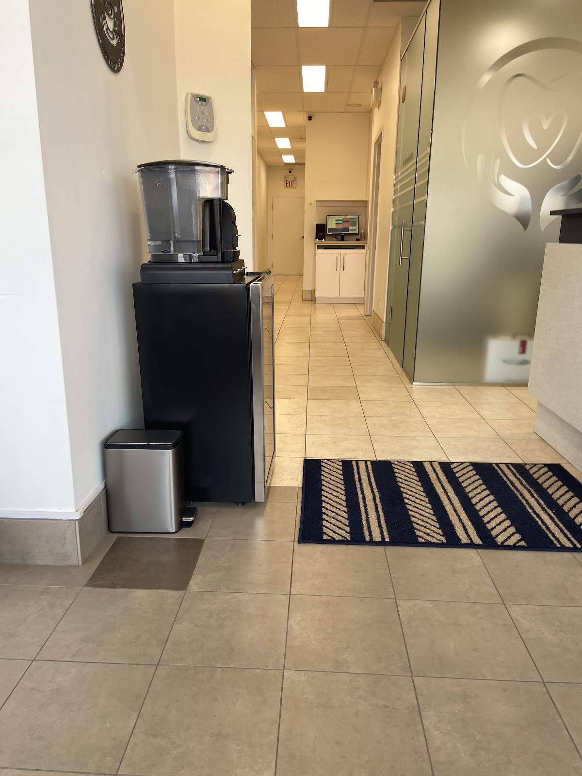 Waterloo Dental (formerly Northfield Dental) dental clinic in Waterloo - Photo 8